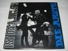 Die Ärzte Ist Das Alles? (1986) Single Vinyl
