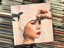 Mitski 