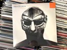 Madvillain 