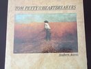 Tom Petty and the Heartbreakers Southern LP (2017) NEW/SEALED Shrink Wrap Tear