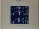 15-60-75-Jimmy Bell's Still In Town-Water Bros 15-60-75-BLUES ROCK