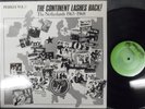 PEBBLES Vol 15 Outsiders Motions Q'65 The Jay-Jays The Dream Dragonfly Mack LP