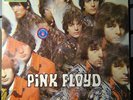 Pink Floyd - The Piper at The Gates of Dawn - 1969 - Germany - Columbia - NM