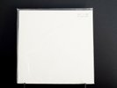 MUSIC MATTERS JAZZ, TEST PRESSING, KENNY DREW, UNDERCURRENT, 45RPM RARE, SEALED
