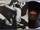 Scorpions Love At First Sting Mercury Records 422 814 First Pr Vinyl LP 1984 EX