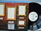 Emerson Lake Palmer Pictures At An Exhibition ELP MFSL-031 MOFI Vinyl LP 1980 NM