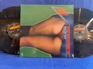 VELVET UNDERGROUND LIVE 1969 2LP 6643017 MERCURY. ORIGINAL GERMANY LP NEAR MINT