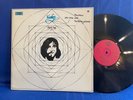 THE KINKS LOLA VERSUS BIEM PYE SLDPY775. ORIGINAL FRANCE LP NEAR MINT
