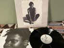 Tracy Chapman Crossroads LP Record Elektra 60888-1