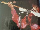 Jimi Hendrix “First Rays Of The Rising Sun”  Lp Vintage Nrmnt-Mnt Shrink Rare