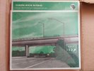 Taking Back Sunday - Tell All Your Friends 20th Anniversary Fog Vinyl  See Desc