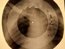 Chuck Berry - Maybelline X-RAY OF USSR X-RAY BONES RECORDS