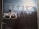 Panopticon- ...On The Subject Of Mortality 12