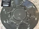 KATE BUSH -Running up that hill 10” picture disc 2013 RSD