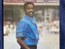Kashif-Self Titled Vinyl LP VG+\NM (in shrink) AL8 8001
