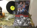 Scorpions - Lovedrive - LP vg+/ex play tested & cleaned