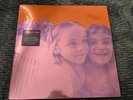 Smashing Pumpkins-Siamese Dream 2LP Vinyl