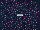Wedding Present - Seamonsters EXPANDED vinyl LP NEW/SEALED IN STOCK