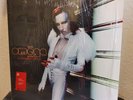 Marilyn Manson - Mechanical Animals 1998 1st US Press White - Blue Vinyl LP LTD