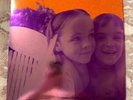 Smashing Pumpkins Siamese Dream 2x Vinyl, Reissue, Remastered, 180g, gatefold