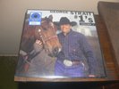 George Strait #1’s Volume 1 (12