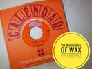 The Archies - Sugar Sugar / Melody Hill 45 EXCELLENT 1969