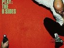 MOBY Play: the B Sides DOUBLE LP VINYL Europe Little Idiot 2018 11 Track Limited
