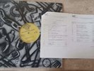 METALSHOP 2 hr radio show featuring bruce dickinson ( iron maiden)