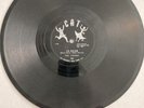 78 DOO WOP - The Chords 
