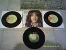 the ronettes 