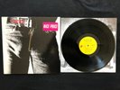 The Rolling Stones - Sticky Fingers (NL-12