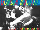 GORILLA BISCUITS - START TODAY