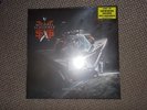 Michael Schenker Group - Universal  LIMITED WHITE / BLACK VINYL  LP  NEU  (2022)