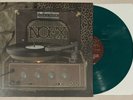NOFX- Single Album Release Day Green Color Vinyl LP Fat Wreck Chords
