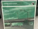 Taking Back Sunday - Tell All Your Friends 20th Anniversary LP + 10” Vinyl FOG