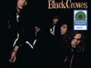 BLACK CROWES - SHAKE YOUR MONEY MAKER - LP