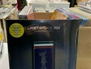 JAMIROQUAI 2LP TRAVELLING WITHOUT MOVING  YELLOW VINYL 2022 SEALED