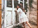 Violent Femmes LP UK 1987 Vinyl Records