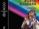 Black Sabbath Black Sabbath: California Jam Ontario Speedway 1974 (Purp (Vinyl)