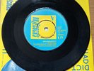 Buzzcocks Orgasm Addict Punk New Wave Vinyl record EX