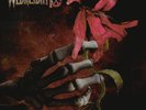 WEDNESDAY 13 - Condolences - NM 2017 Nuclear Blast 2x Vinyl LP - Europe