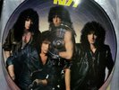 Kiss Crazy Nights 12
