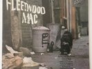 Fleetwood Mac Peter Green's Fleetwood Mac Embassy UK Lp Near Mint