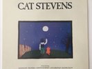 Cat Stevens The Very Best of Cat Stevens 1990 Island Lp Made Germany