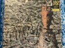 Juju by Siouxsie and the Banshees (Record, 2018)