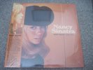 NANCY SINATRA Start Walkin' 1965-1976  2 x SUGAR TOWN PINK 180gram NEW/SEALED