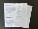 Prince - Purple Rain Live - Test Pressing Vinyl DLP