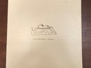 Jose Gonzalez - Veneer - 2012 Mute 9324-1 NM/VG+