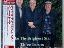 Like The Brightest Star Ken Peplowski Harry Allen Scott Hamilton Venus Japan NM