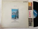 Dorothy Ashby LP 